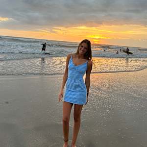Ashley