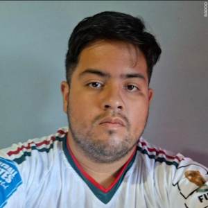Miguel Andrade