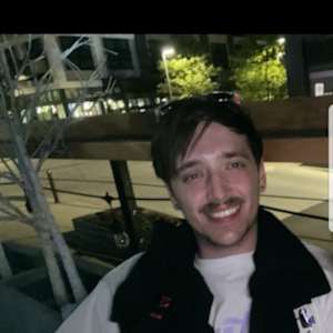 Kyle