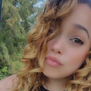 Sabba