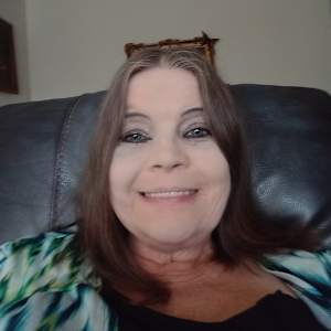 Tina Hulett
