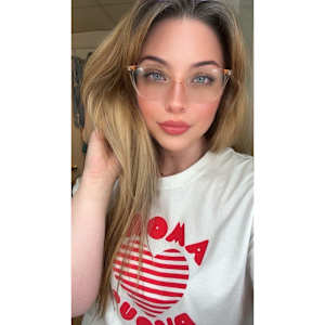 Emily