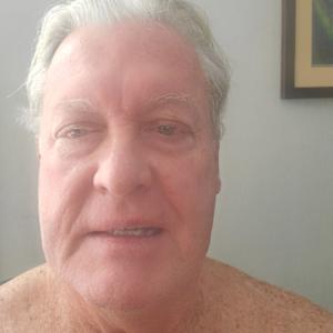 Jim Reynolds