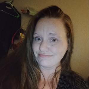 Susan