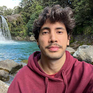 Bilgehan duver