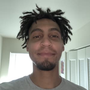 Jamario
