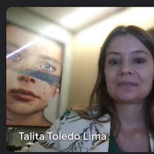 Talita