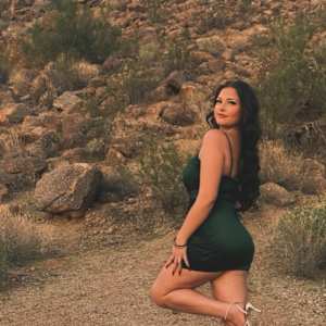 Kaylie