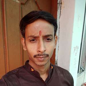 Ankit Vaishnav