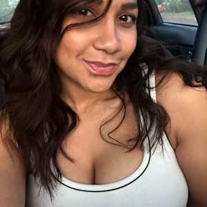 Leonela