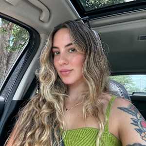 Emily