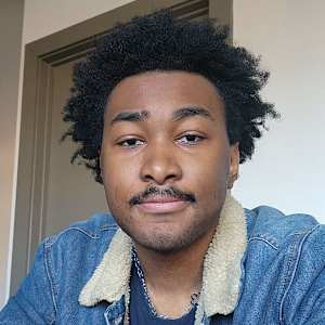 Zavier Peace