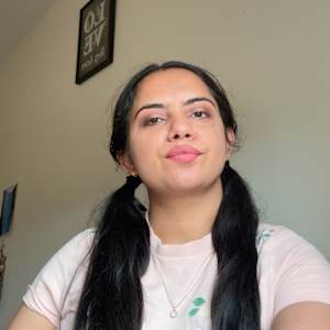 Karishma Karishma