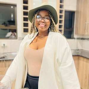 Asithandile