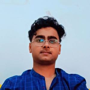 Dheerendra