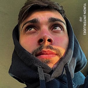 Francesco