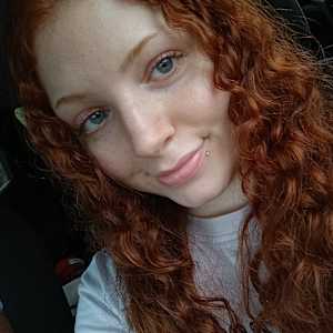 Zoe
