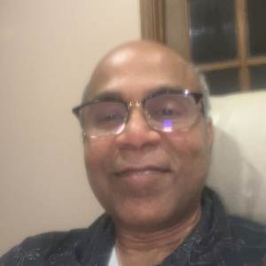 Baala