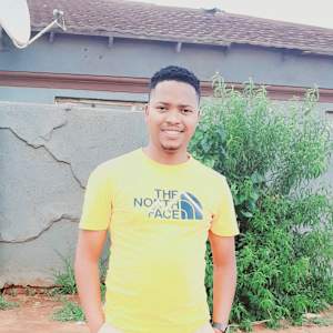 Oratile