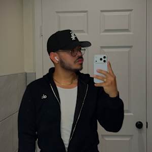 Julio