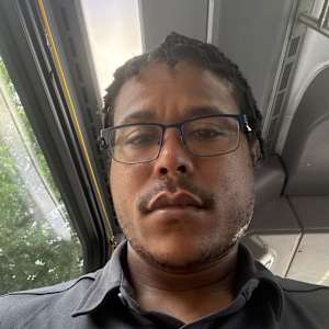 Che