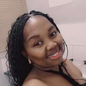 Nomthandazo