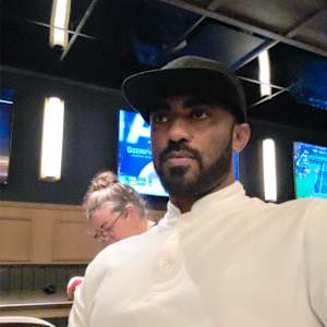 Dawit Hailemariam