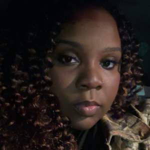 Nadirah