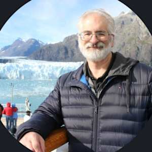 Alan H Katz