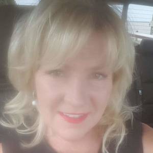 Leslie Anne Corbett