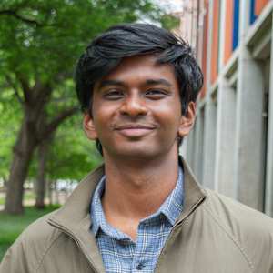 Hemesh