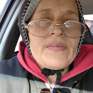 Aholloman