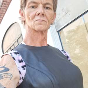 Daysie Burns
