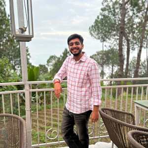 jaswinder