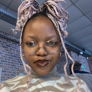 Phindile