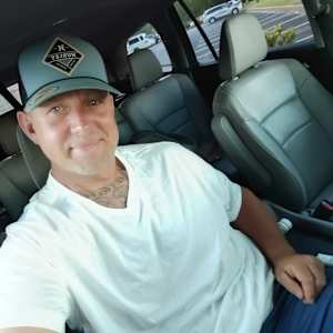 Michael