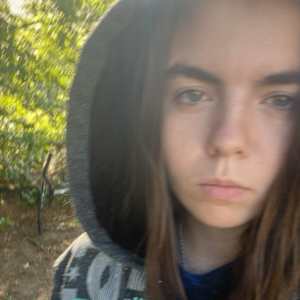 Sabrina