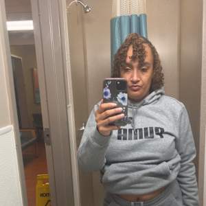 Yasmin