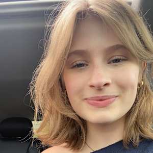 Adrienne Albert