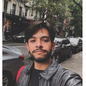 Victor