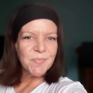 Karen