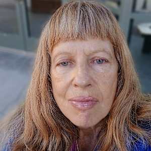 Laurie