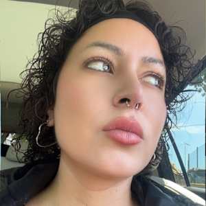Gianella