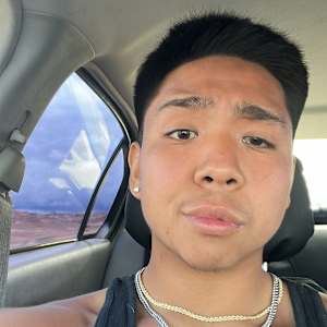 Cayden