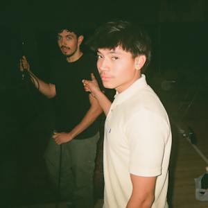 Christopher Valadez