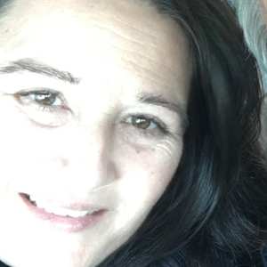 Julie