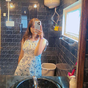 Lavika Rawat