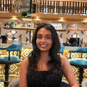 Janani
