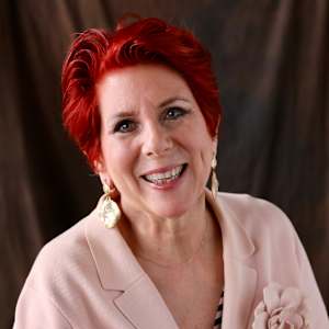 Phyllis