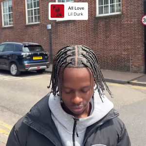 Emmanuel Brian Kibet